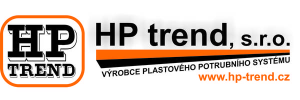 Полипропиленови тръби и фитинги HP Trend